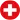 Country flag - Schweiz