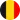 Country flag - België