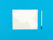 podarak opakovachno ideja djado shapka 01