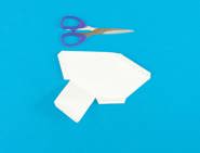 podarak opakovachno ideja djado shapka 04