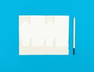 podarak opakovachno ideja djado kashta 01