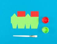 podarak opakovachno ideja djado kashta 02