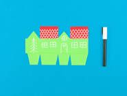 podarak opakovachno ideja djado kashta 03