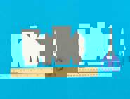 podarak opakovachno ideja djado kashta 04