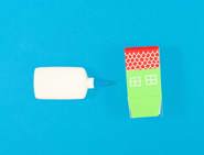 podarak opakovachno ideja djado kashta 05