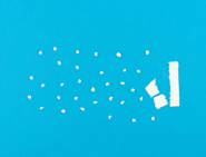 podarak opakovachno ideja djado kashta 06