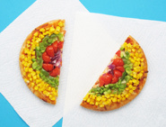 rezepte fu r kinder gemu sepizza 06