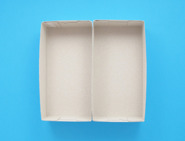 napravi si sam labirint za hamster 01