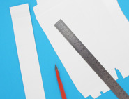 napravi si sam labirint za hamster 04