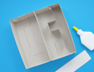 napravi si sam labirint za hamster 05