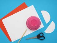 kako napraviti adventski kalendar 4