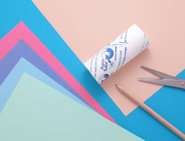 samoruchni igrachki za hamster rolka tuba ploshtadka 01