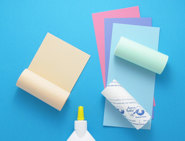 samoruchni igrachki za hamster rolka tuba ploshtadka 02