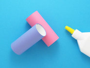 samoruchni igrachki za hamster rolka tuba ploshtadka 03