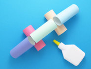 samoruchni igrachki za hamster rolka tuba ploshtadka 04