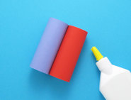 samoruchno napravena kushta za hamsteri 02