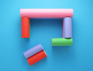 samoruchno napravena kushta za hamsteri 03