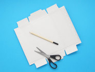 samoruchno napravena kushta za hamsteri 04