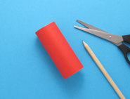 samoruchno napravena kushta za hamsteri 05