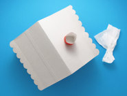 samoruchno napravena kushta za hamsteri 06