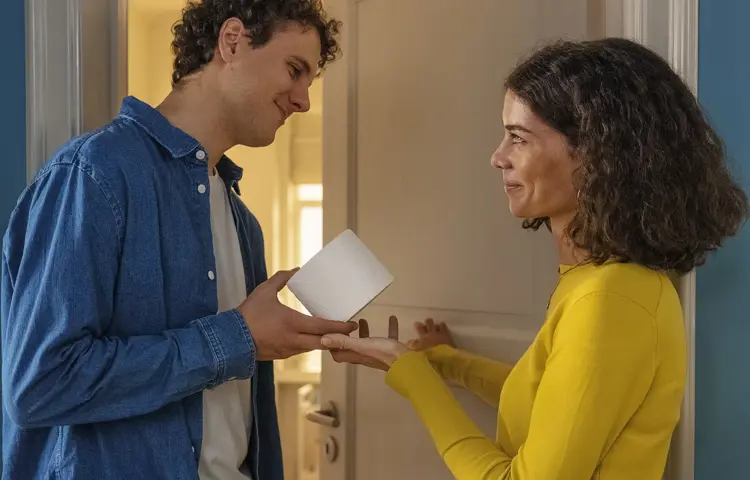 Unser Newsletter, ein Schatzkästchen mit Neuigkeiten und Informationen