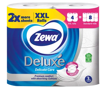 deluxe_delicate_care_xxl_rolls